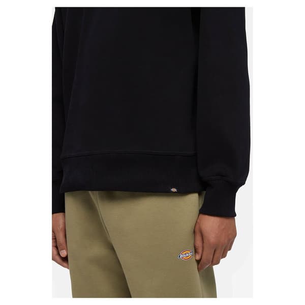 Dickies Enterprise Tröja Svart L Man