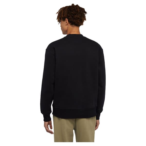 Dickies Enterprise Tröja Svart L Man