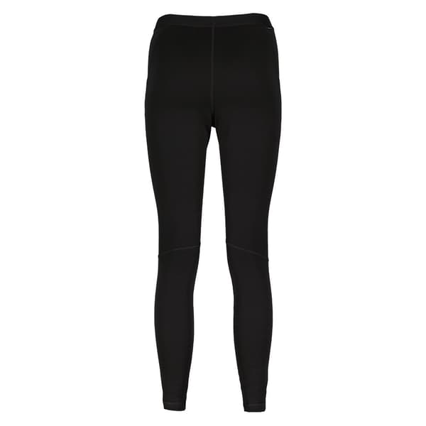 Haglofs Betula Leggings Svart XS Kvinna
