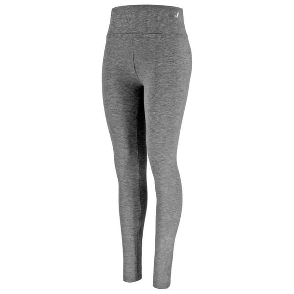 Joluvi Mara Leggingsit Harmaa 2XL Nainen
