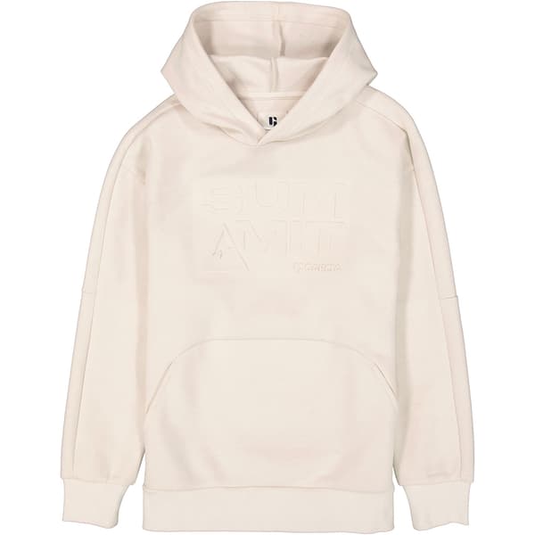 Garcia V43663 Tröja Beige 12-13 Years Pojke