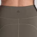 Miniatyrbillede 5 af 9: Craghoppers Nosilife Adeena Leggings Grøn 48 / Regular Kvinde