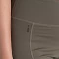 Miniatyrbillede 8 af 9: Craghoppers Nosilife Adeena Leggings Grøn 48 / Regular Kvinde