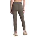 Miniatyrbillede 2 af 9: Craghoppers Nosilife Adeena Leggings Grøn 48 / Regular Kvinde