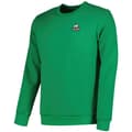 Miniatyrbild 1 av 2: Le Coq Sportif 2310557 Essentials N°4 Tröja Grönt 2XL Man