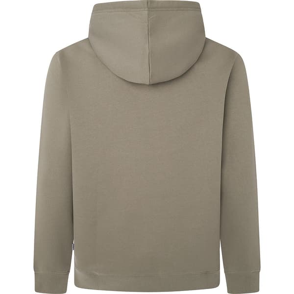 Pepe Jeans New Joe Huvtröja Grönt S Man