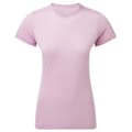 Miniatyrbild 2 av 3: Montane Dart Lite T-shirt Med Korta ärmar Lila S Kvinna