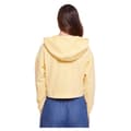 Miniatyrbillede 2 af 4: Urban Classics Terry Sweatshirt Gul 5XL Kvinde