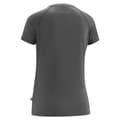 Miniatyrbild 2 av 2: Edelrid Esperanza T-shirt Med Korta ärmar Grå S Kvinna