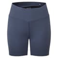 Pikkukuva 3 / 4: Montane Ineo Lite Leggingsit Harmaa M Nainen