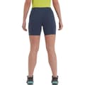 Pikkukuva 2 / 4: Montane Ineo Lite Leggingsit Harmaa M Nainen