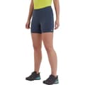 Pikkukuva 1 / 4: Montane Ineo Lite Leggingsit Harmaa M Nainen
