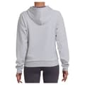 Miniatyrbillede 2 af 5: +8000 Bel Sweatshirt Grå S Kvinde