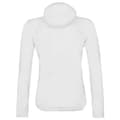 Miniatyrbillede 2 af 2: Rock Experience Zodiac Sweatshirt Hvid M Kvinde