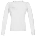 Miniatyrbillede 1 af 2: Rock Experience Zodiac Sweatshirt Hvid M Kvinde