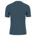 Pikkukuva 2 / 2: Karpos Loma Evo Lyhythihainen T-paita Sininen 2XL Mies