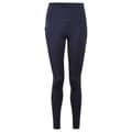Miniatyrbillede 3 af 9: Craghoppers Kiwi Pro Leggings Blå 42 Kvinde