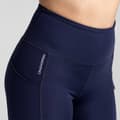Miniatyrbillede 7 af 9: Craghoppers Kiwi Pro Leggings Blå 42 Kvinde