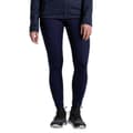 Miniatyrbillede 1 af 9: Craghoppers Kiwi Pro Leggings Blå 42 Kvinde