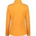 Miniatyrbillede 1 af 2: Cmp 31g3676 Sweatshirt Orange S Kvinde