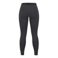 Miniatyrbild 4 av 5: Karpos Dinamico Leggings Svart XL Kvinna