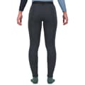 Miniatyrbild 2 av 5: Karpos Dinamico Leggings Svart XL Kvinna