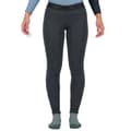 Miniatyrbild 1 av 5: Karpos Dinamico Leggings Svart XL Kvinna