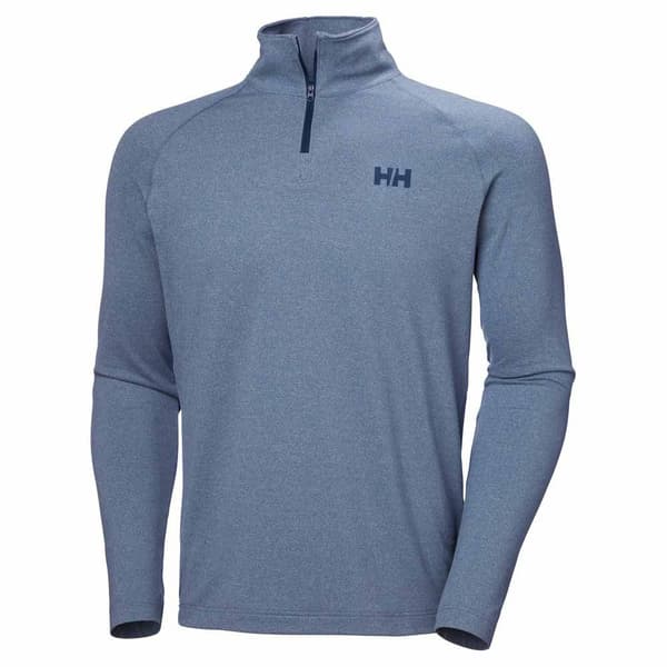 Helly Hansen Verglas Huppari Sininen 2XL Mies