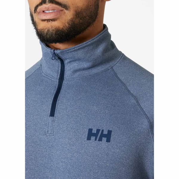 Helly Hansen Verglas Huppari Sininen 2XL Mies