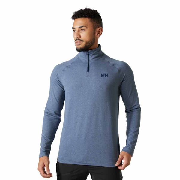 Helly Hansen Verglas Huppari Sininen 2XL Mies