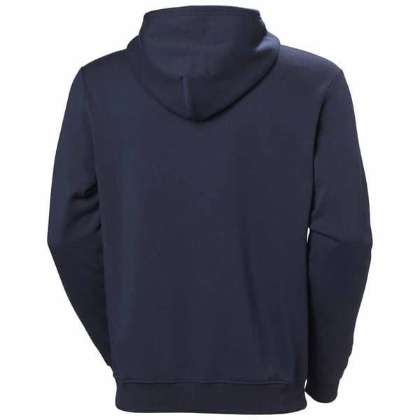 Helly Hansen Huppari Sininen 2XL Mies