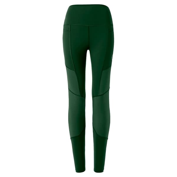 Looking For Wild Fubuki Leggings Grøn S Kvinde