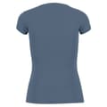 Miniatyrbild 4 av 4: Karpos Loma Evo T-shirt Med Korta ärmar Blå M Kvinna