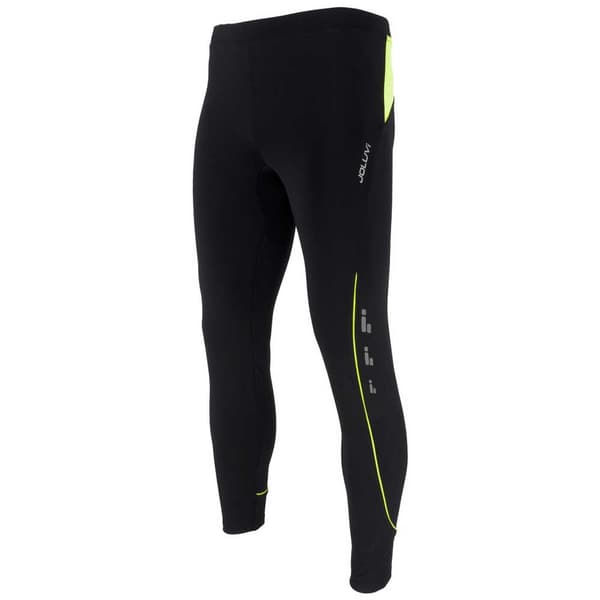 Joluvi Profit Leggings Svart XL Man