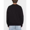 Miniatyrbillede 1 af 2: Volcom Stone Sweatshirt Sort S Mand