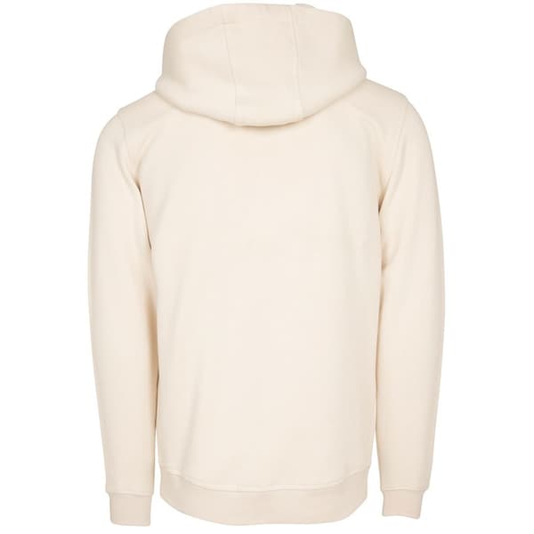 Mister Tee Pray Hættetrøje Beige 2XL Mand