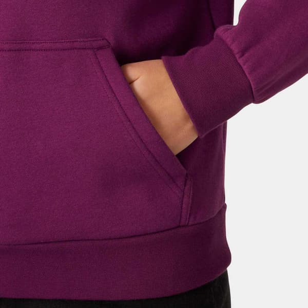 Helly Hansen Huppari Violetti L Nainen
