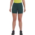 Miniatyrbild 1 av 3: Montane Ineo Lite Leggings Grå M Kvinna