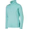 Miniatyrbillede 2 af 4: Cmp 39e2245 Sweatshirt Grøn,Blå 4 Years Dreng