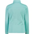 Miniatyrbillede 1 af 4: Cmp 39e2245 Sweatshirt Grøn,Blå 4 Years Dreng