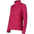 Miniatyrbillede 3 af 3: Cmp 31g3676 Sweatshirt Rosa M Kvinde