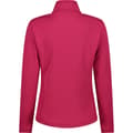 Miniatyrbillede 2 af 3: Cmp 31g3676 Sweatshirt Rosa M Kvinde