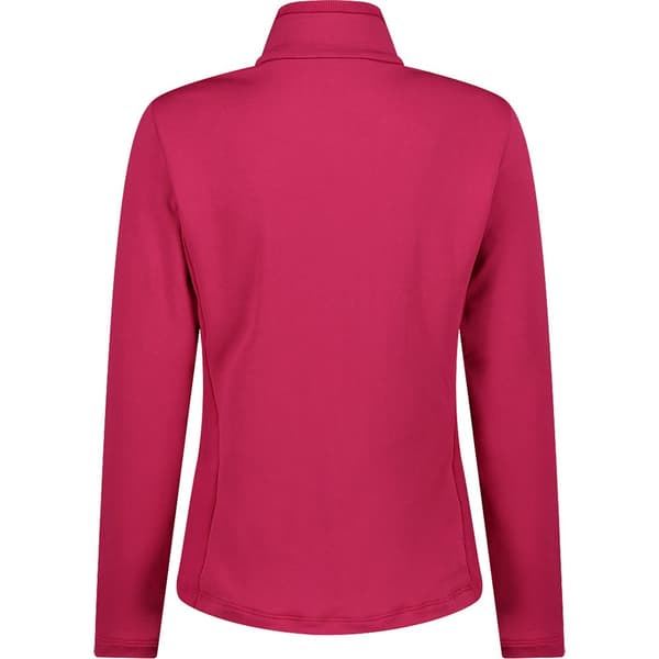 Cmp 31g3676 Sweatshirt Rosa M Kvinde