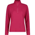 Miniatyrbillede 1 af 3: Cmp 31g3676 Sweatshirt Rosa M Kvinde