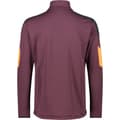 Miniatyrbillede 1 af 2: Cmp 33e1057 T-shirt Med Lange ærmer Rosa S Mand