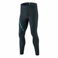 Miniatyrbillede 2 af 2: Dynafit Ultra 2 Leggings Grå 2XL Mand
