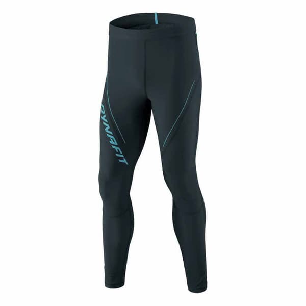 Dynafit Ultra 2 Leggings Grå 2XL Mand
