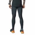 Miniatyrbillede 1 af 2: Dynafit Ultra 2 Leggings Grå 2XL Mand