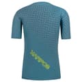 Miniatyrbild 2 av 2: Karpos Lavaredo Ultra T-shirt Med Korta ärmar Blå XL Man