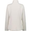 Miniatyrbillede 1 af 2: Cmp 33g5986 Sweatshirt Hvid M Kvinde